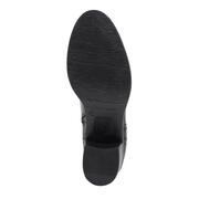 Tamaris 25034-001 BLACK