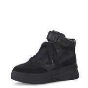 Tamaris 25206-007 BLACK UNI
