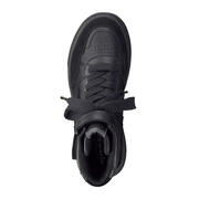 Tamaris 25206-007 BLACK UNI