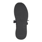 Tamaris 25206-007 BLACK UNI