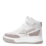 Tamaris 25206-144 WHITE/IVORY