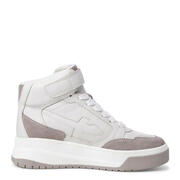 Tamaris 25206-144 WHITE/IVORY