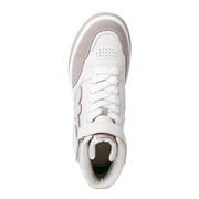 Tamaris 25206-144 WHITE/IVORY