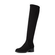 Tamaris 25507-001 BLACK