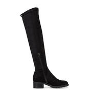 Tamaris 25507-001 BLACK