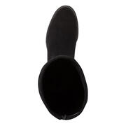 Tamaris 25507-001 BLACK