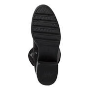 Tamaris 25507-001 BLACK