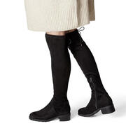 Tamaris 25507-001 BLACK
