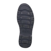 Bugatti 321-AC830-3500-1000 black