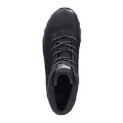 Bugatti 321-A9W31-3500-1000 black