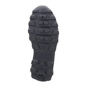 Bugatti 321-A9W31-3500-1000 black