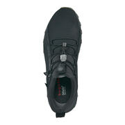 Bugatti 321-A9W60-6900-1000 black