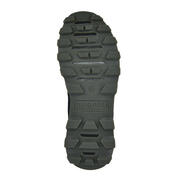 Bugatti 321-A9W60-6900-1000 black