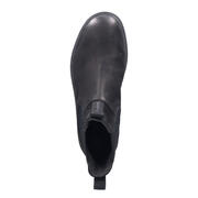 Bugatti 321-AC931-3500-1000 black