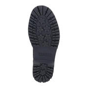 Bugatti 321-AC931-3500-1000 black