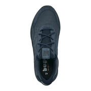 Bugatti 341-AC660-6900-4100 dark blue