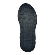 Bugatti 341-AC660-6900-4100 dark blue