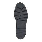 Bugatti 331-8373A-4000-1000 black