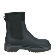 Bagatt D31-A4P39-5000-1000 black