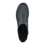 Bagatt D31-A4P39-5000-1000 black