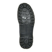 Bagatt D31-A4P39-5000-1000 black