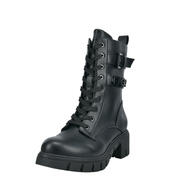 Bagatt D31-A4T3C-5000-1000 black