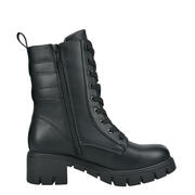 Bagatt D31-A4T3C-5000-1000 black