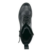 Bagatt D31-A4T3C-5000-1000 black
