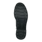 Bagatt D31-A4T3C-5000-1000 black