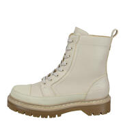 Bagatt D31-A4P3B-5900-5200 beige