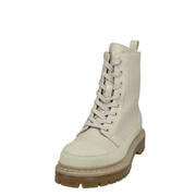 Bagatt D31-A4P3B-5900-5200 beige