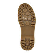 Bagatt D31-A4P3B-5900-5200 beige