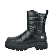 Bagatt D31-AB050-6900-1000 black