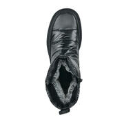 Bagatt D31-AB050-6900-1000 black
