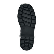 Bagatt D31-AB050-6900-1000 black