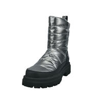 Bagatt D31-ABO50-6969-1310 silver/black