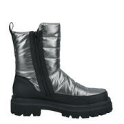 Bagatt D31-ABO50-6969-1310 silver/black