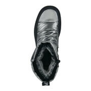 Bagatt D31-ABO50-6969-1310 silver/black