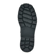 Bagatt D31-ABO50-6969-1310 silver/black