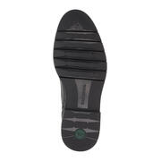 Salamander 31-48303-61 OILY MILLED NAPPA BLACK