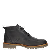 Salamander 31-49203-71 COW ARUBA BLACK