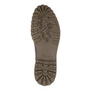 Salamander 31-49203-71 COW ARUBA BLACK