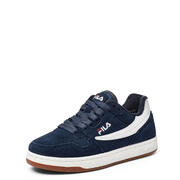 FILA 1011083 Arcade S kids 21N Fila Navy