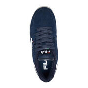 FILA 1011083 Arcade S kids 21N Fila Navy