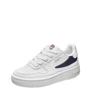 FILA 1011351 FXVentuno low kids 92E White/Fila Navy