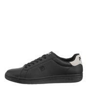 FILA FFM0002 CROSSCOURT 2 F 80010 Black