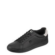 FILA FFM0002 CROSSCOURT 2 F 80010 Black