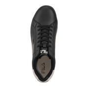 FILA FFM0002 CROSSCOURT 2 F 80010 Black