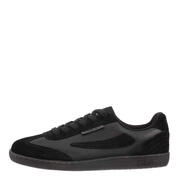 FILA FFM0017 FILA BYB low 83052 Black-Black
