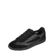 FILA FFM0017 FILA BYB low 83052 Black-Black